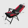 Ergonomic Portable Foldable Office Chair - Maoters