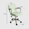 Exquisite Office Chair Ergonomic Computer Chair