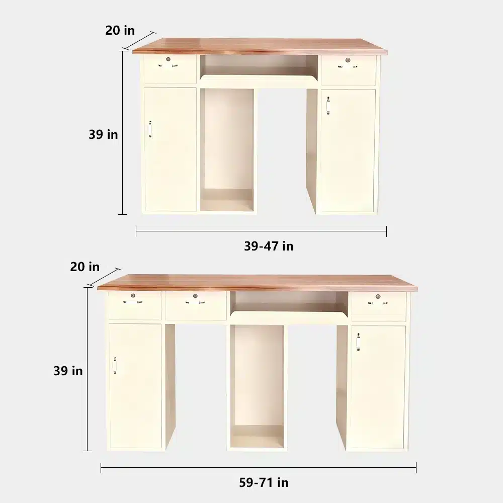 Cream Style Cashier Shop Small Bar Cream Style Cashier Shop Small Bar