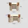 Modern Reception Desk For Beauty Salons