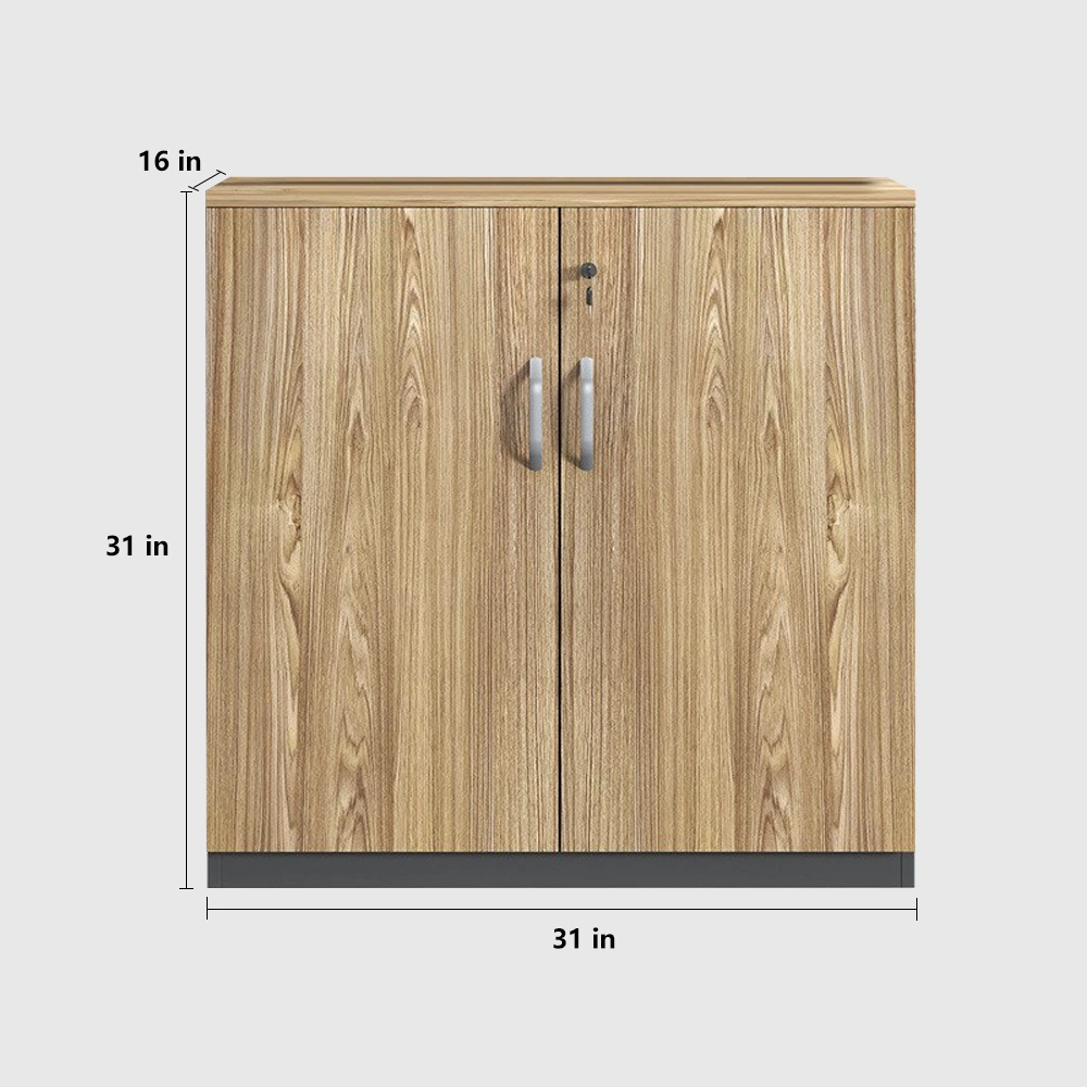 Office Furniture Panel File Storage Cabinet - Maoters