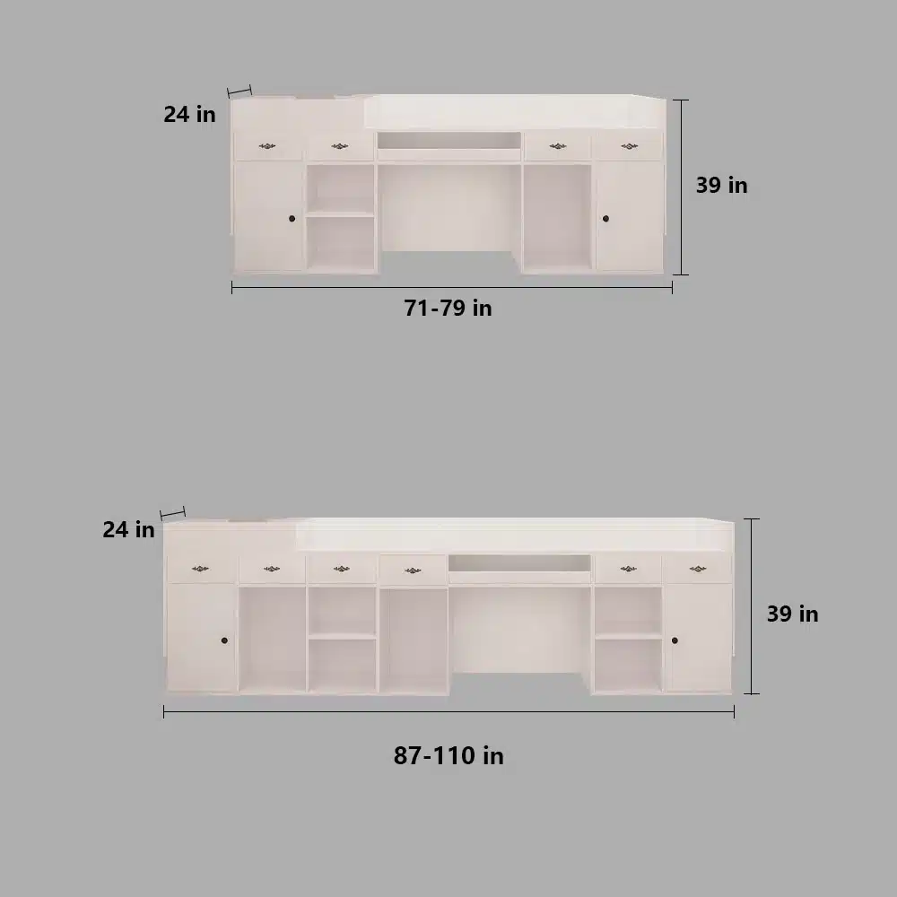 Modern and Stylish Small Reception Desk Modern and Stylish Small Reception Desk