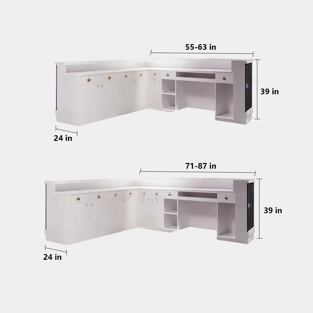 Gym Bar Billiard Hall Table - Maoters Gym Bar Billiard Hall Table - Maoters