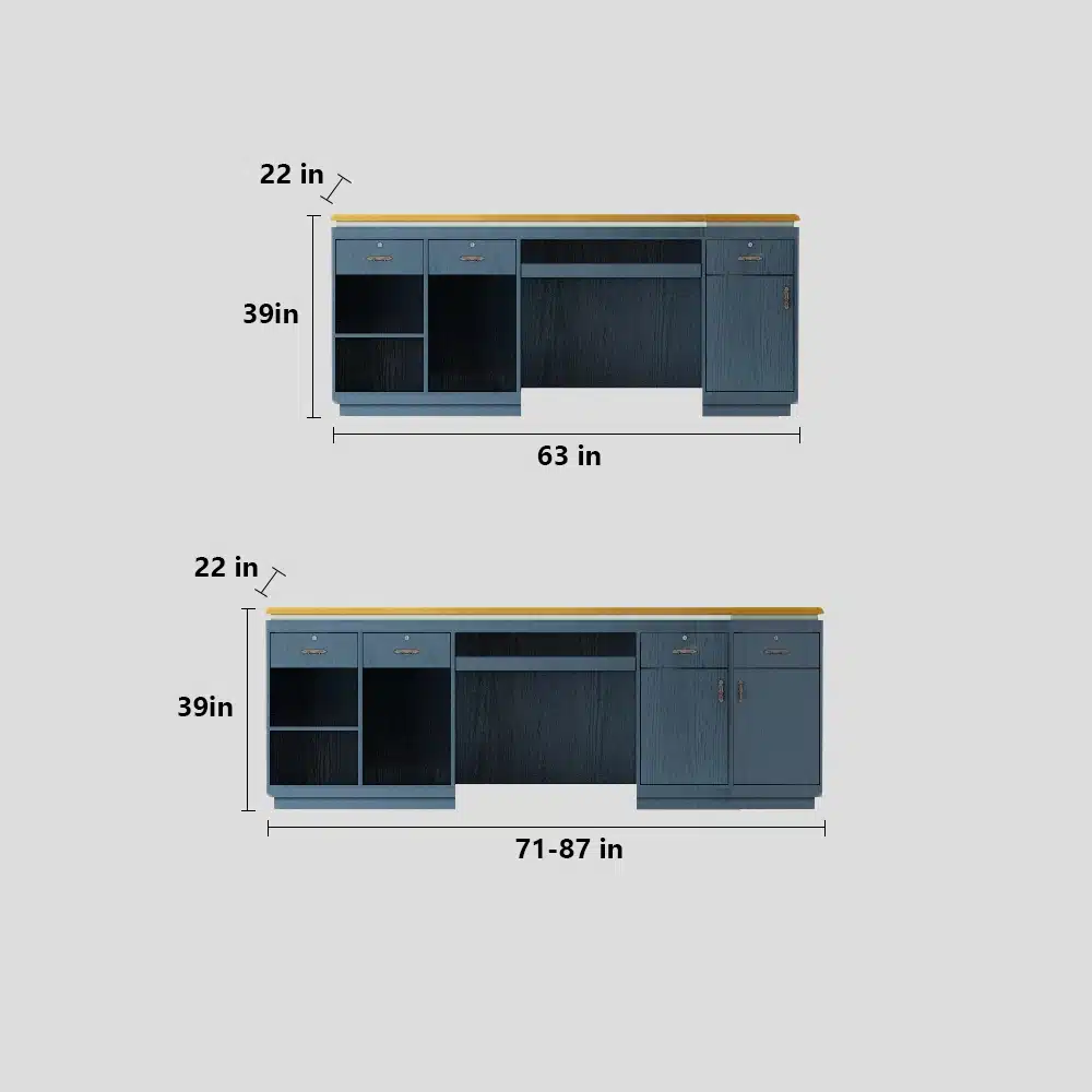 Simple Milk Tea Coffee Bar Baking Counter Simple Milk Tea Coffee Bar Baking Counter