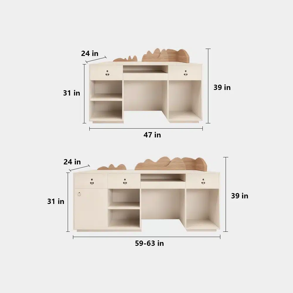 Simple Modern Bar Table - Maoters Simple Modern Bar Table - Maoters