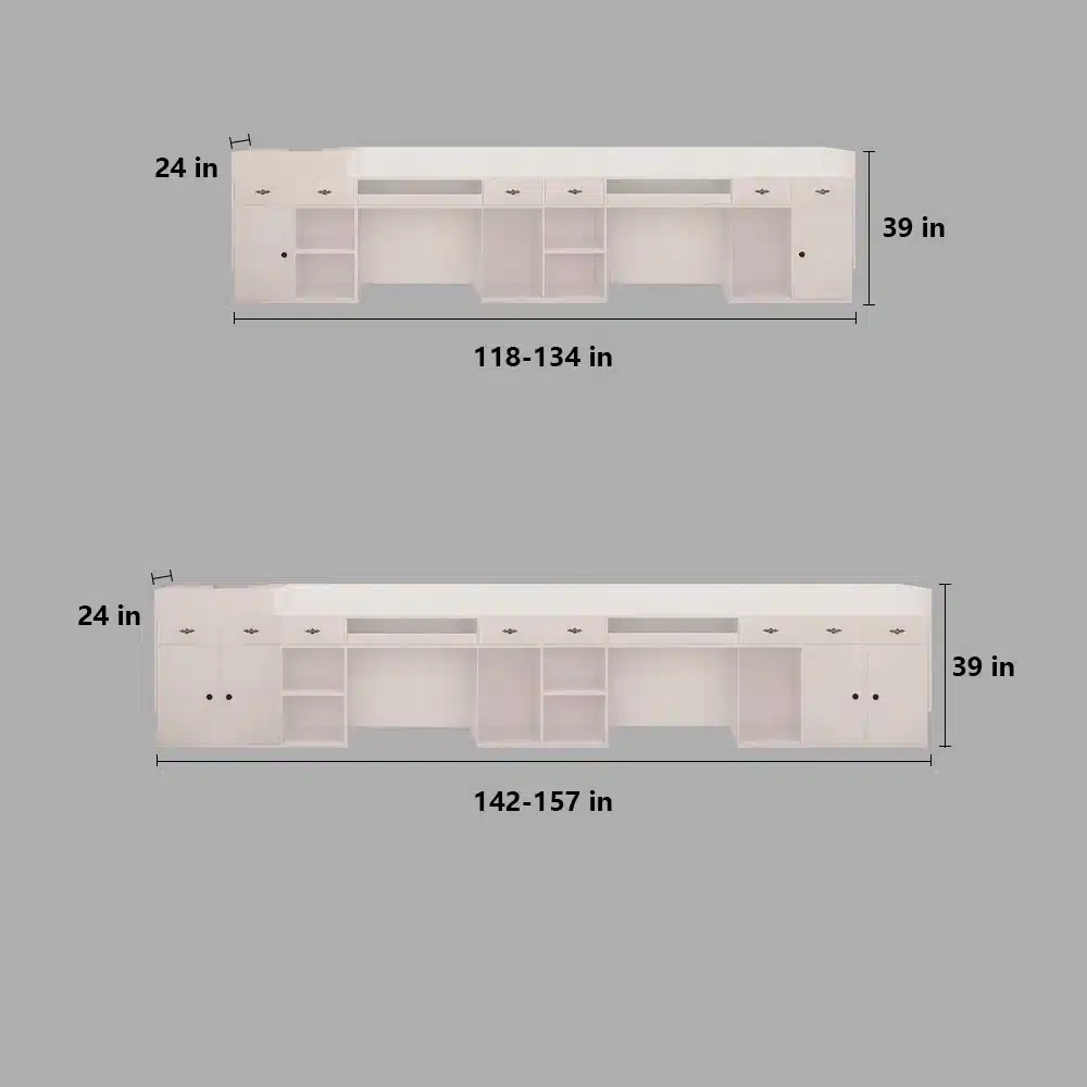 Modern and Stylish Small Reception Desk Modern and Stylish Small Reception Desk