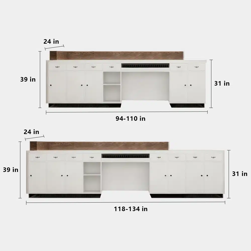 Simple and Modern Hotel Reception Desk Simple and Modern Hotel Reception Desk