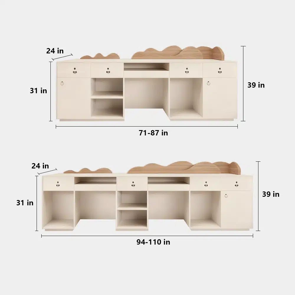 Simple Modern Bar Table - Maoters Simple Modern Bar Table - Maoters