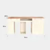 Cream Style Cashier Shop Small Bar Cream Style Cashier Shop Small Bar
