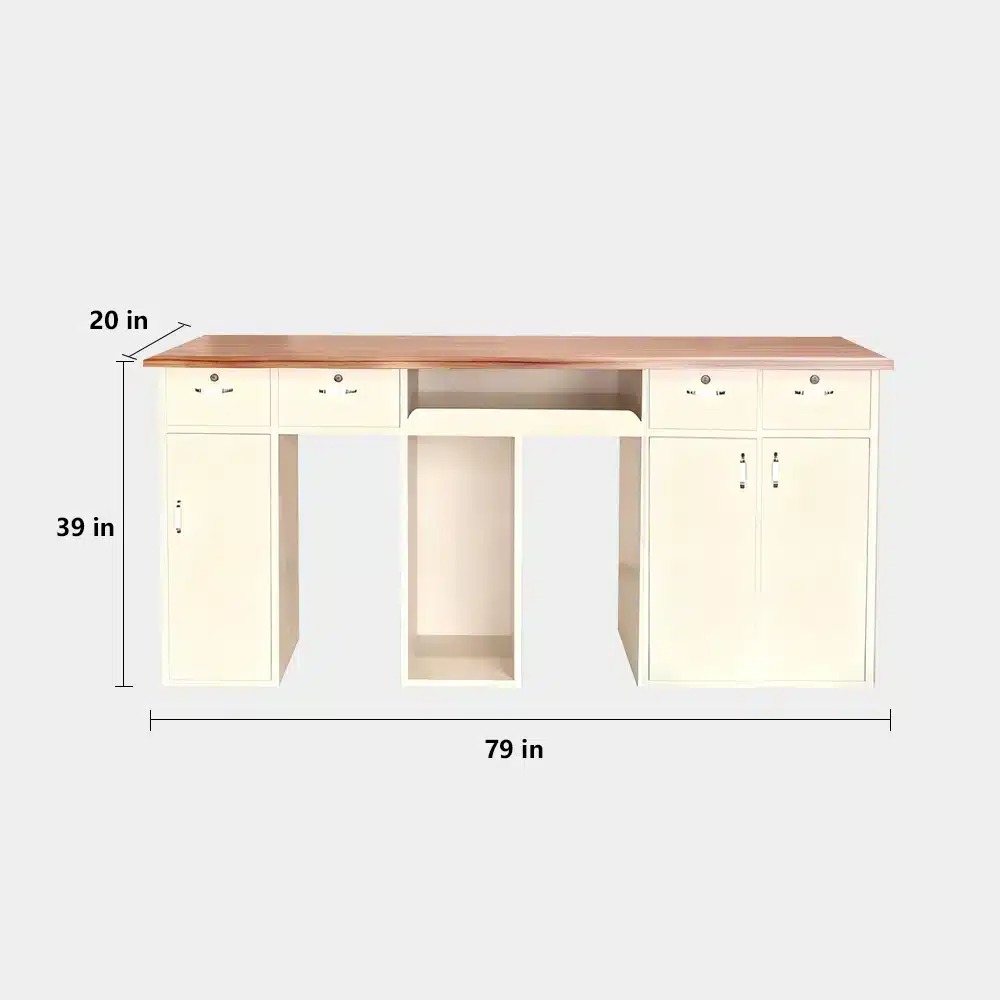 Cream Style Cashier Shop Small Bar Cream Style Cashier Shop Small Bar