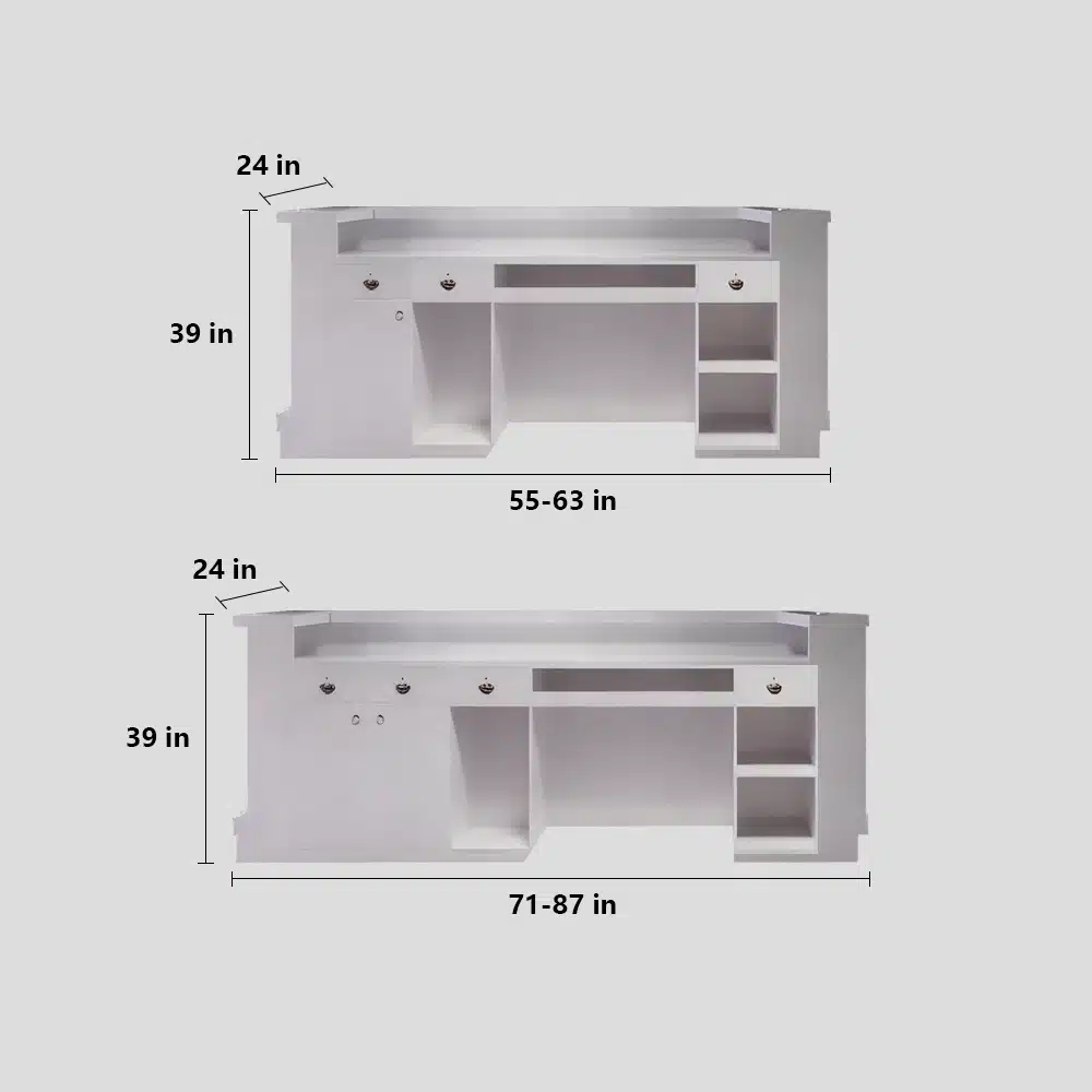 Gym Bar Billiard Hall Table - Maoters Gym Bar Billiard Hall Table - Maoters