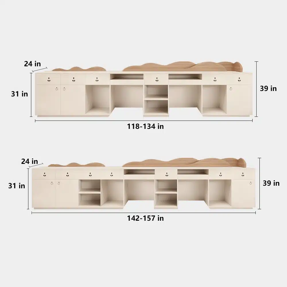 Simple Modern Bar Table - Maoters Simple Modern Bar Table - Maoters