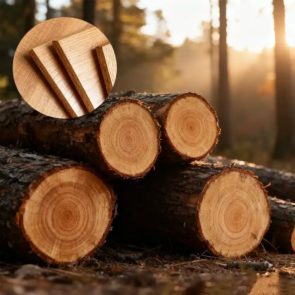 Small Reception Desk Minimalist Modern