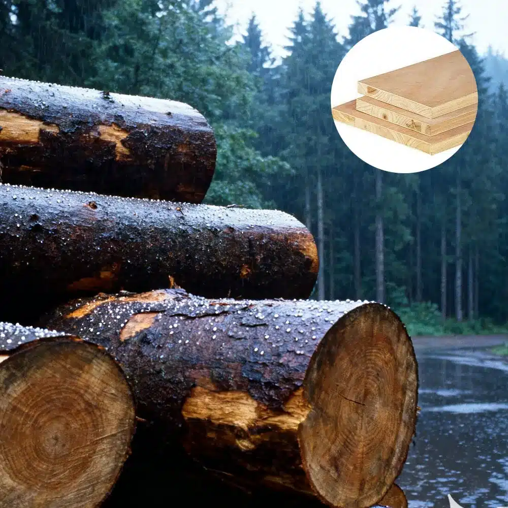 New Chinese Style Reception Desk New Chinese Style Reception Desk