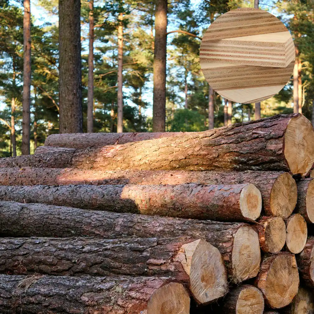 Simple and Unique Retail Front DeskSimple and Unique Retail Front Desk Simple and Unique Retail Front Desk - Maoters