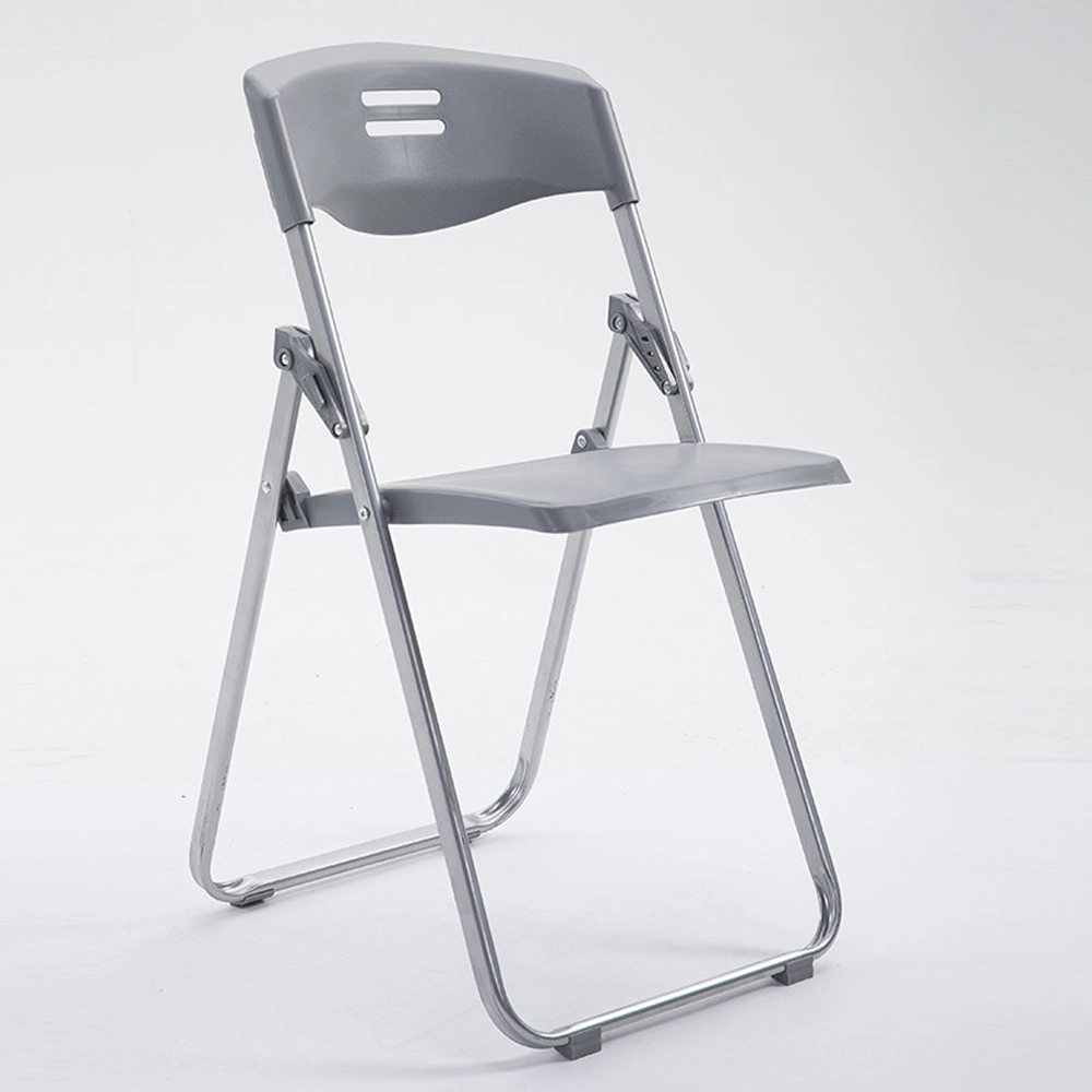 Folding Training Chair with Writing Board – Maoters