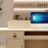 Modern Stylish Reception Cashier Counter