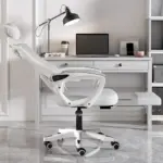 Ergonomic Comfortable Office Chair - Maoters