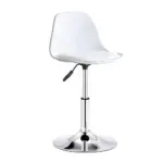 Simple Liftable High Stool - Maoters