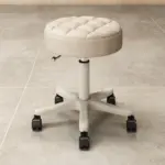 Swivel Adjustable Bar Stool - Maoters