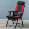 Ergonomic Portable Foldable Office Chair - Maoters