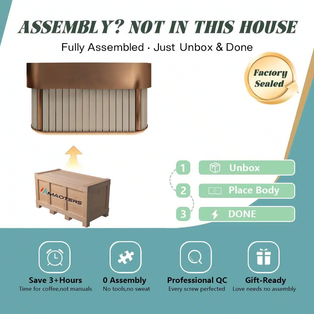 Modern Reception Desk for Beauty Salons Modern Reception Desk for Beauty Salons