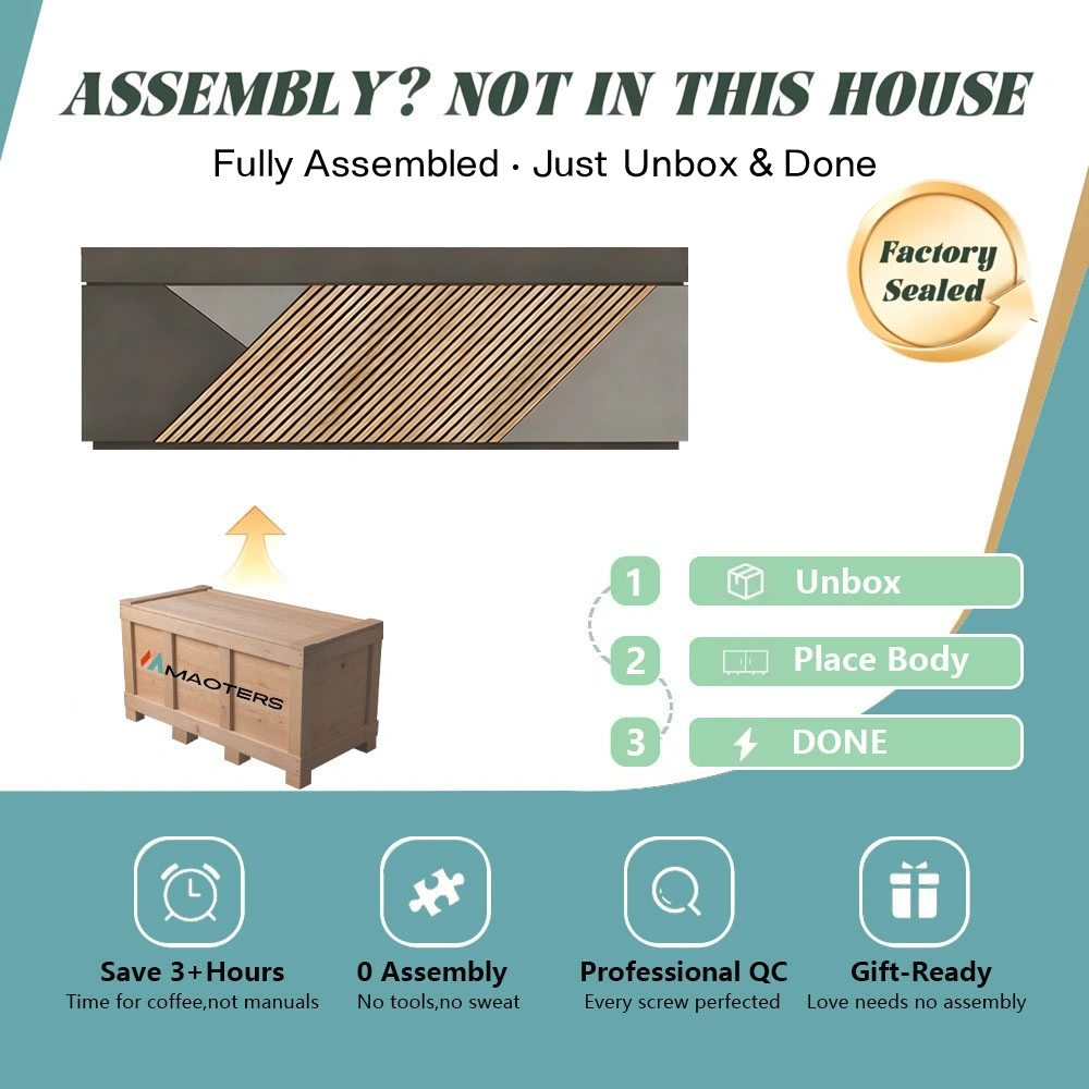 Modern Reception Desk with Cashier Counter Modern Reception Desk with Cashier Counter