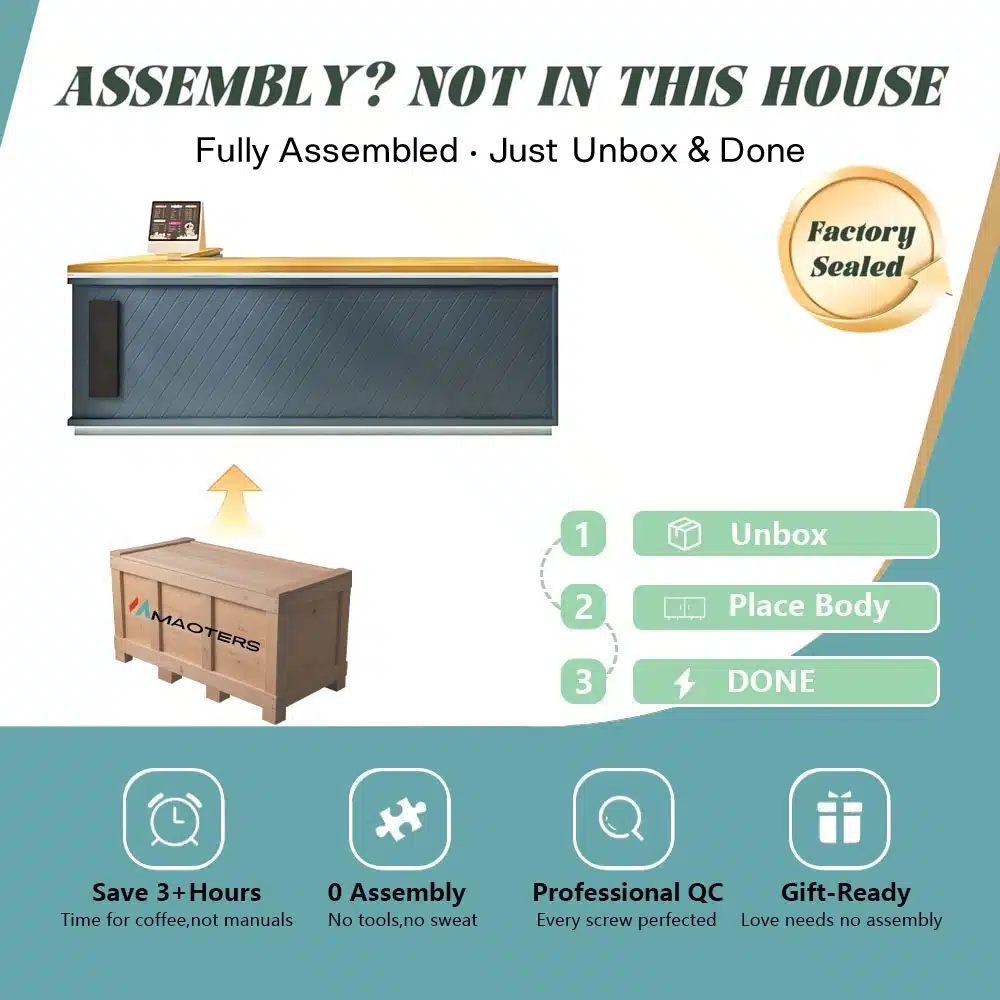 Simple Milk Tea Coffee Bar Baking Counter Simple Milk Tea Coffee Bar Baking Counter