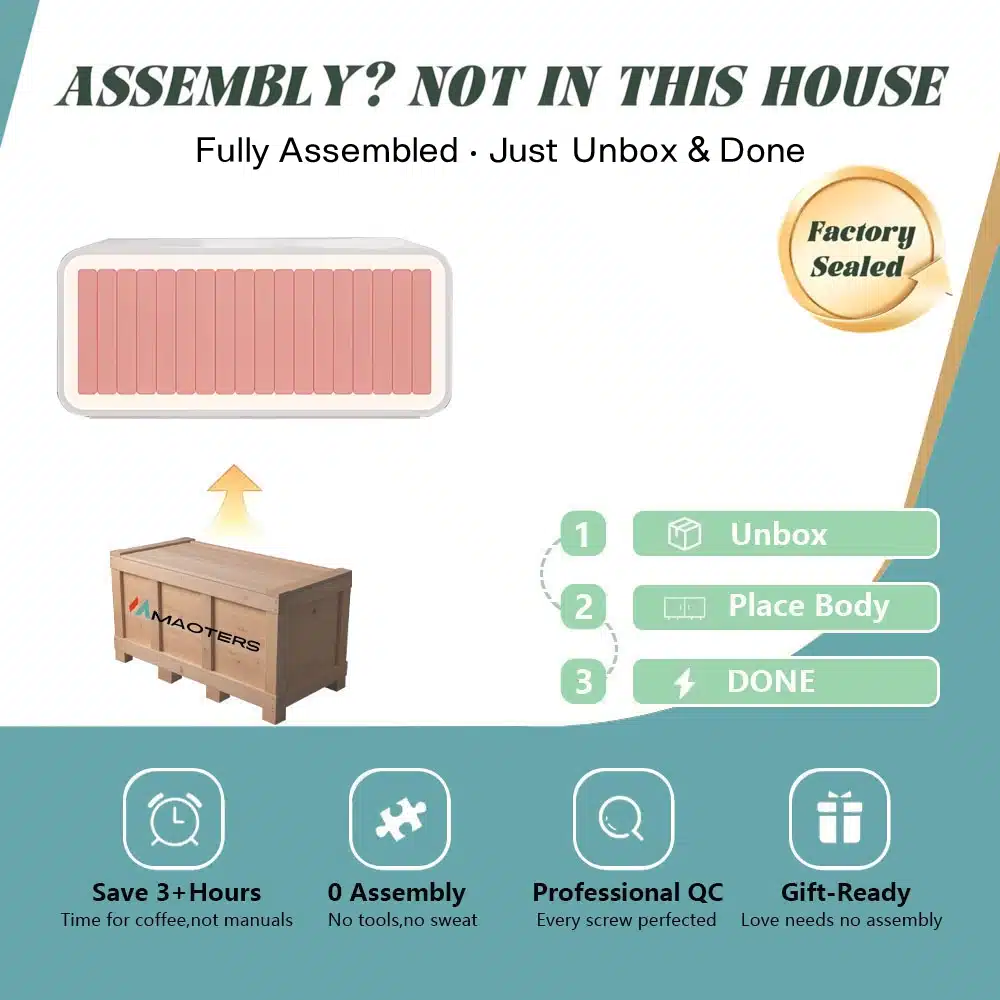 Simple Modern Bar Front Desk Simple Modern Bar Front Desk