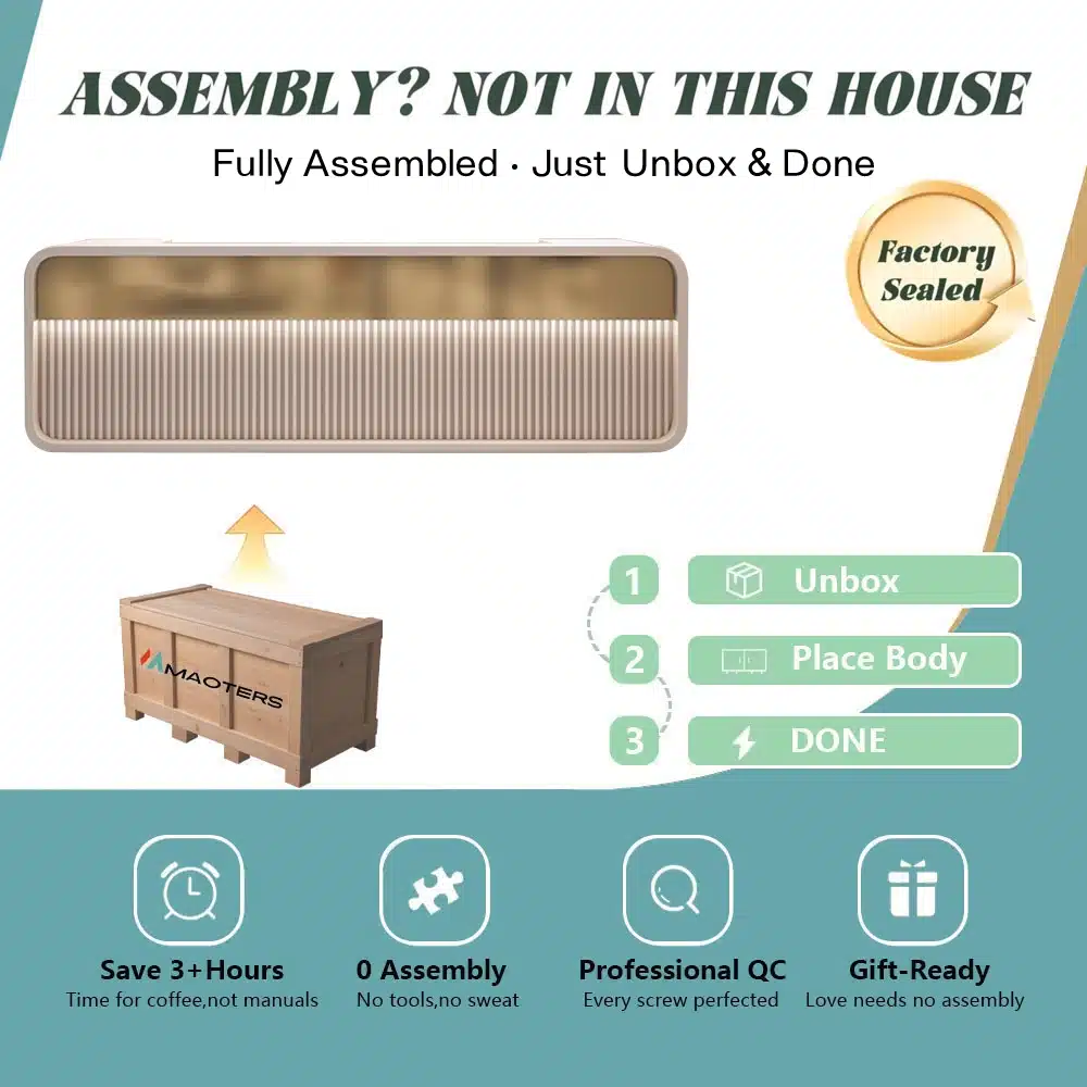 Simple Modern Hotel Company Front Desk Simple Modern Hotel Company Front Desk