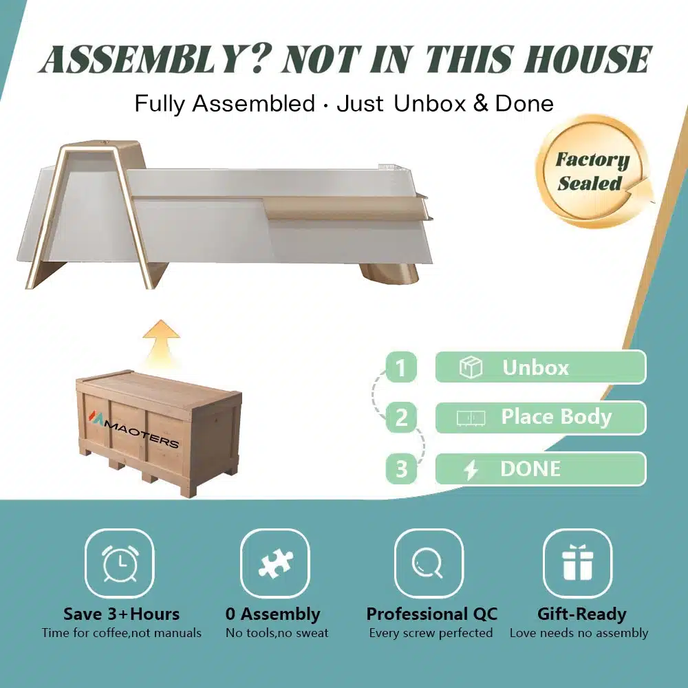 Modern Simple Lacquer Hotel Front Desk Reception Desk Modern Simple Lacquer Hotel Front Desk Reception Desk