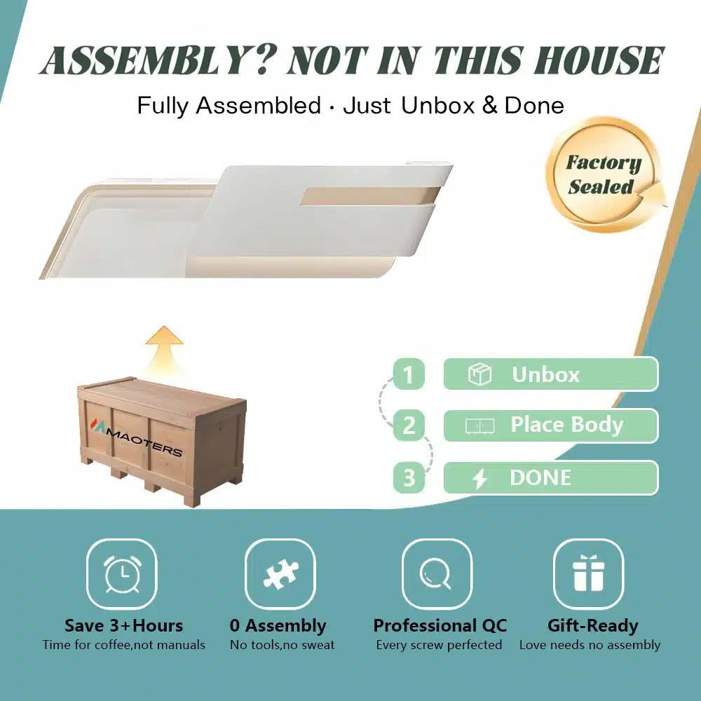 Modern Simple Lacquer Hotel Front Desk Reception Desk Modern Simple Lacquer Hotel Front Desk Reception Desk