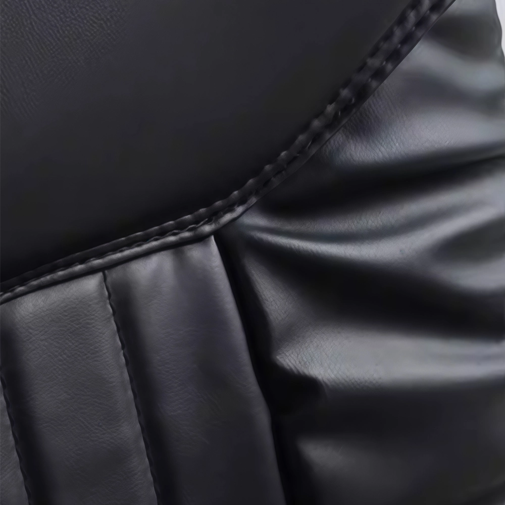 Ergonomic Comfortable High Back Office Chair - Maoters