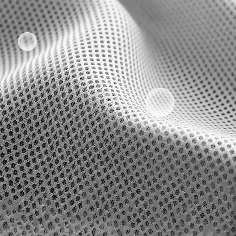 Ergonomic Reclinable Computer Chair Lunch Chair - Maoters