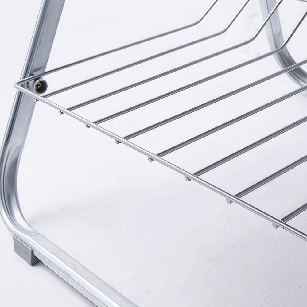 Folding Training Chair with Writing Board – Maoters