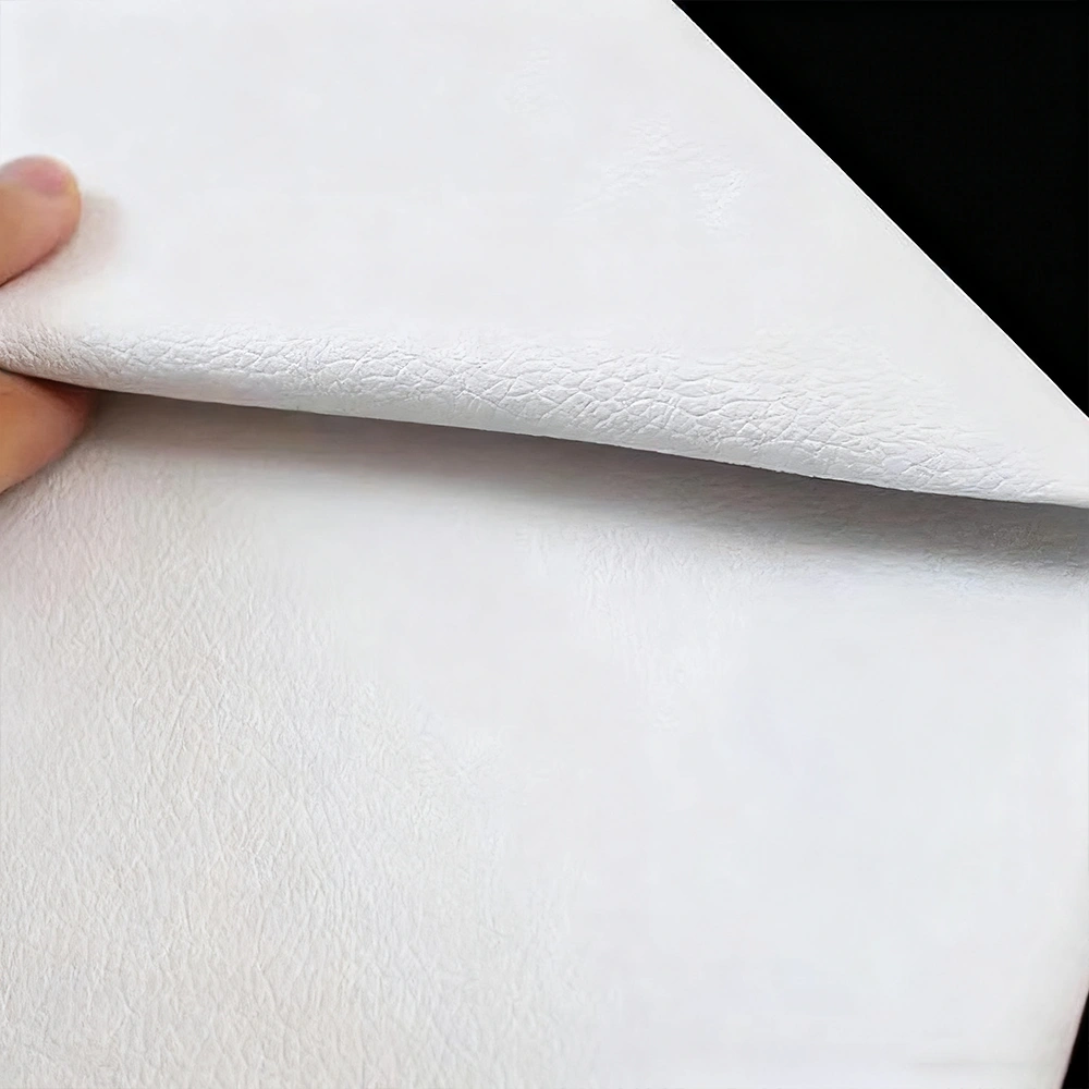 VIP Meeting Room Reception Single Office Sofa - Maoters