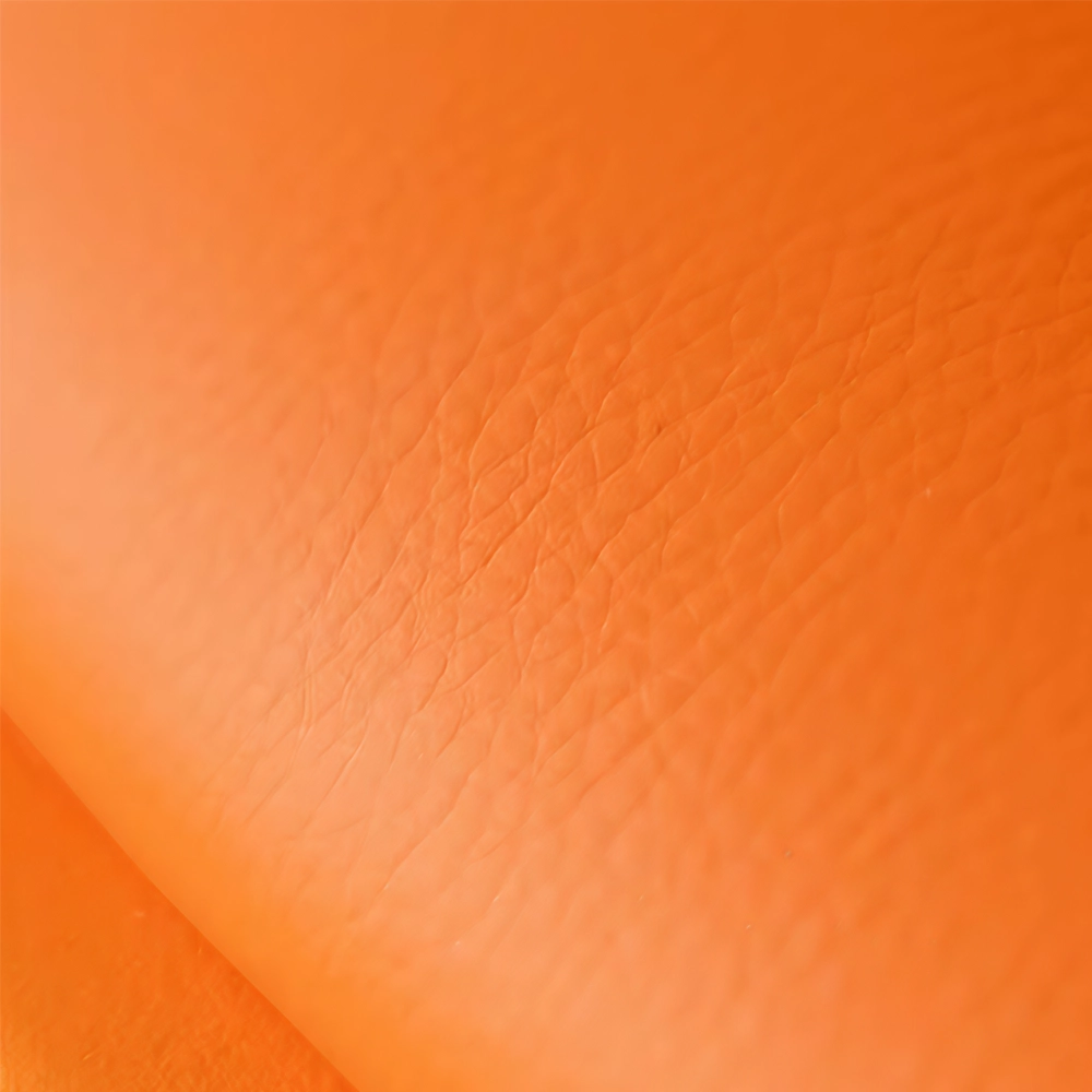 Simple Liftable High Stool - Maoters