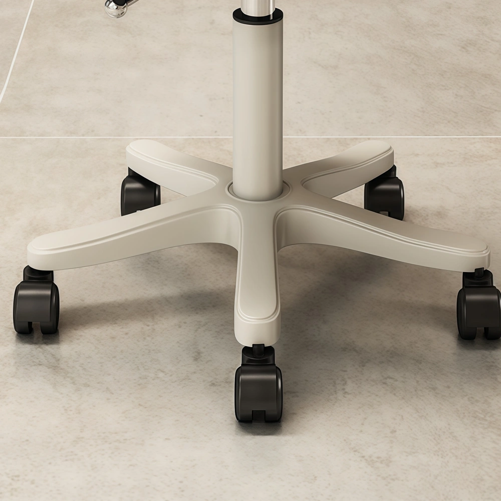 Swivel Adjustable Bar Stool - Maoters