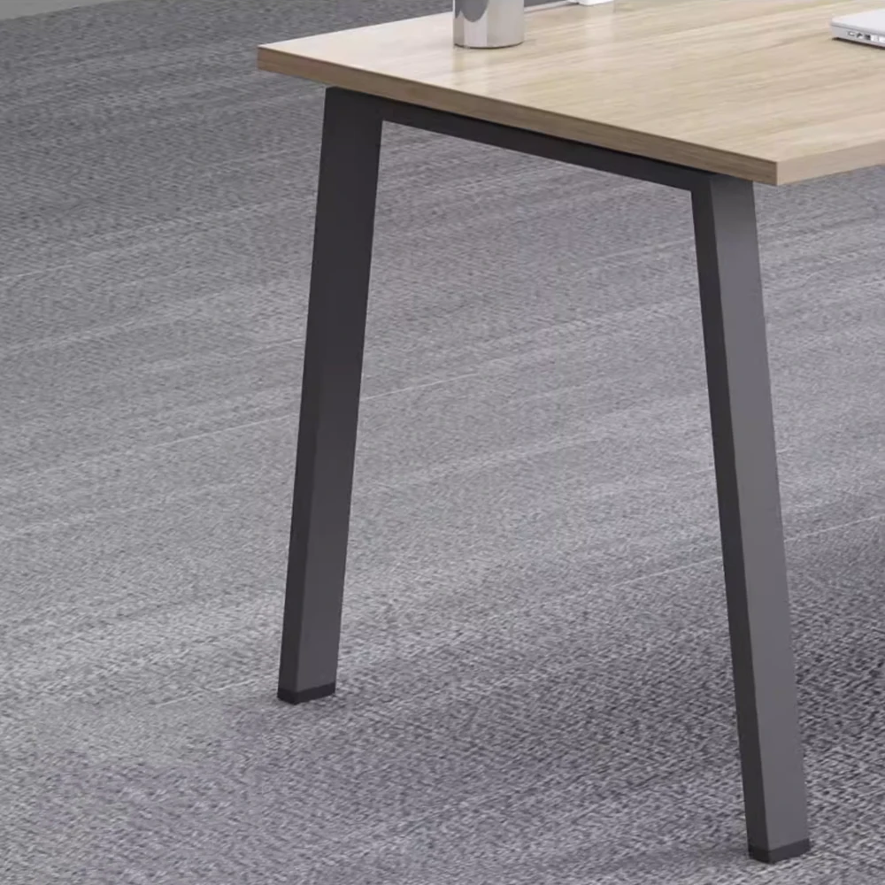 Modern Employee Office Desks