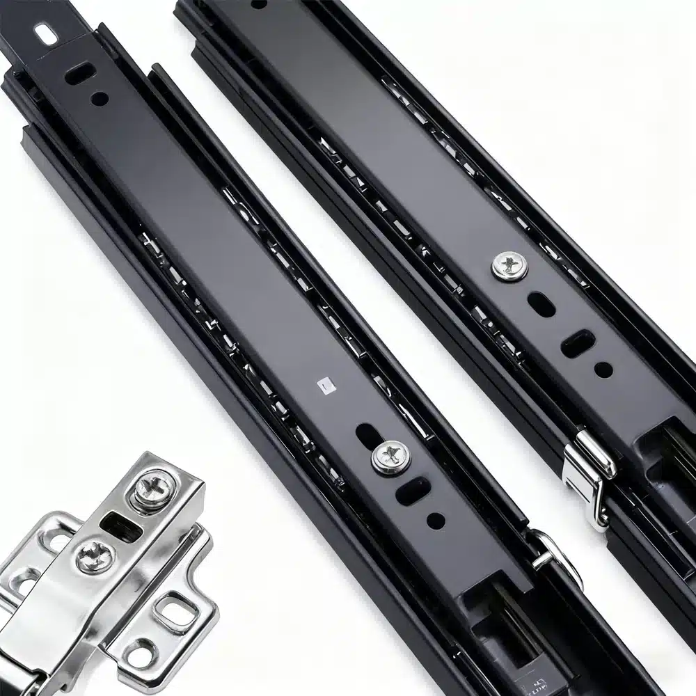 Dance Training Organization Front Reception Desk