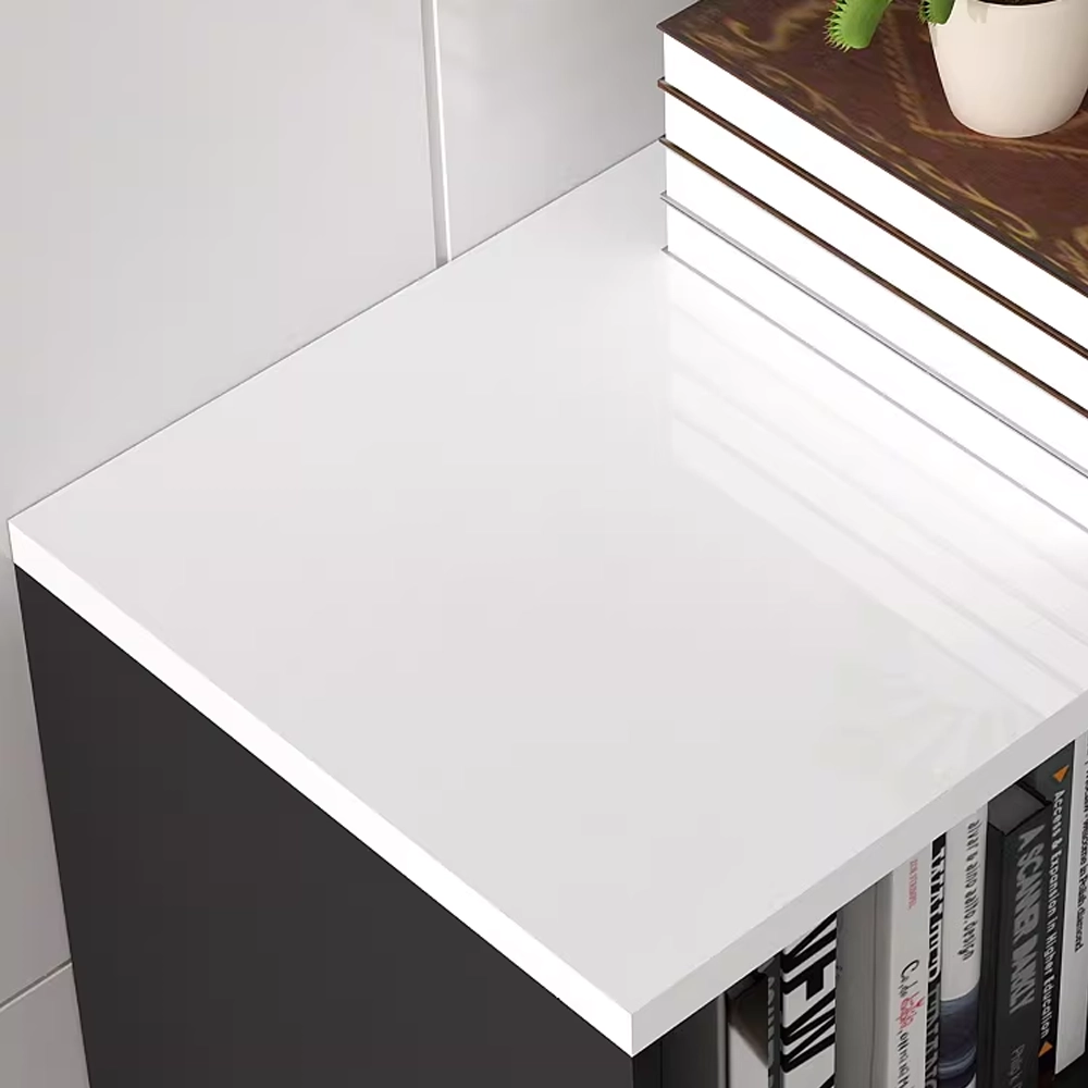 Office Low Cabinet Lock - Organize Today