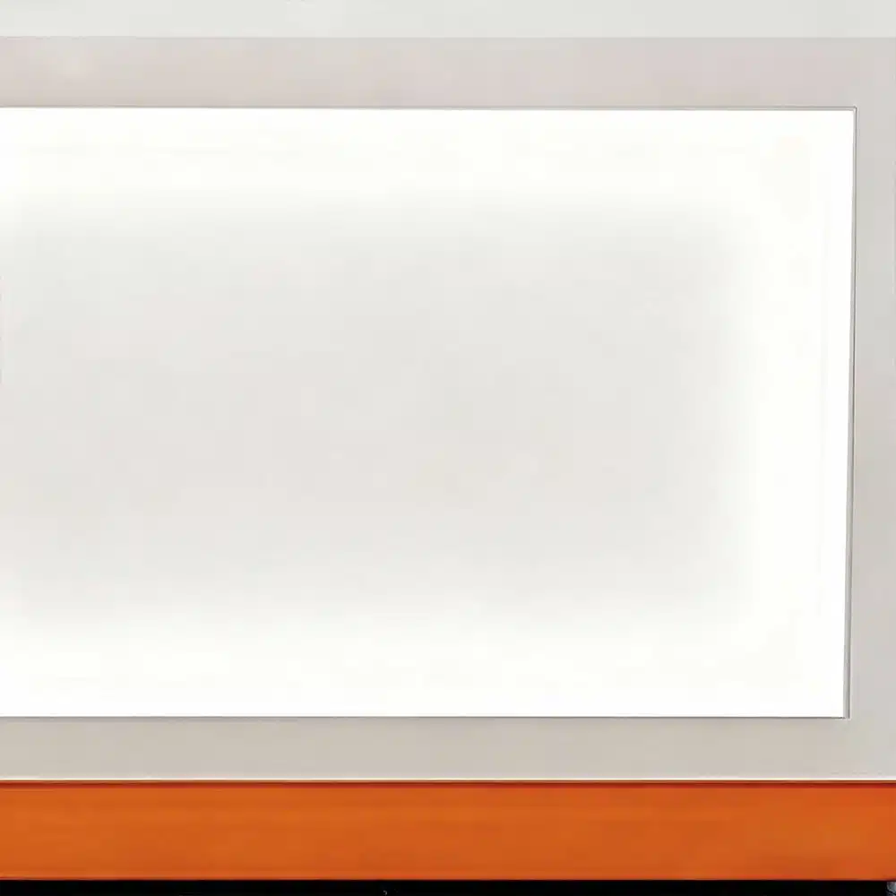 Small Retail Counter Reception Table - Maoters