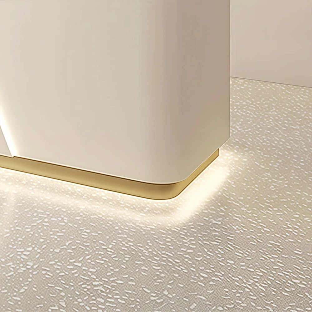 Cashier Desk for Wedding & Salon Cashier Desk for Wedding & Salon