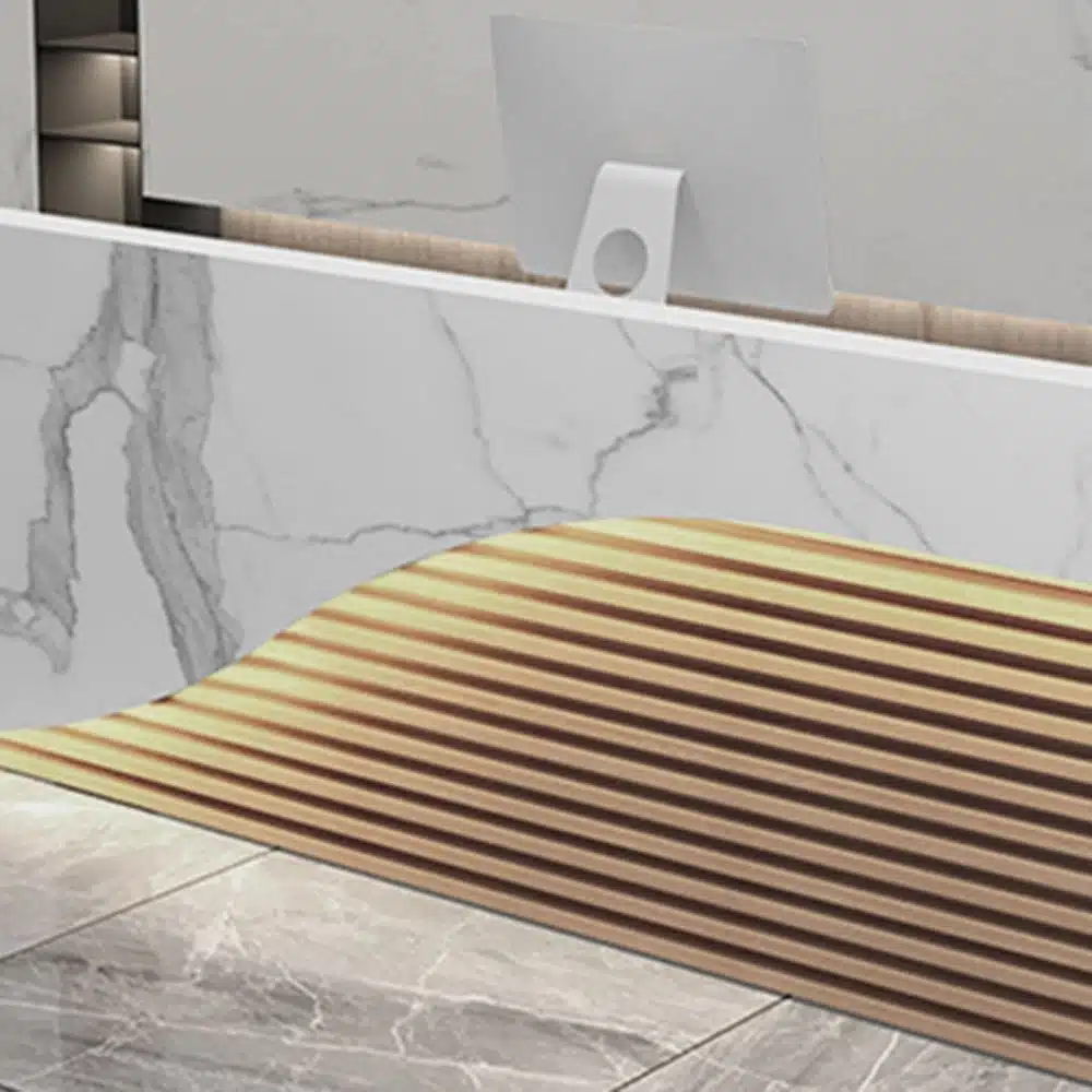 Multifunctional Storage Reception Desk Multifunctional Storage Reception Desk