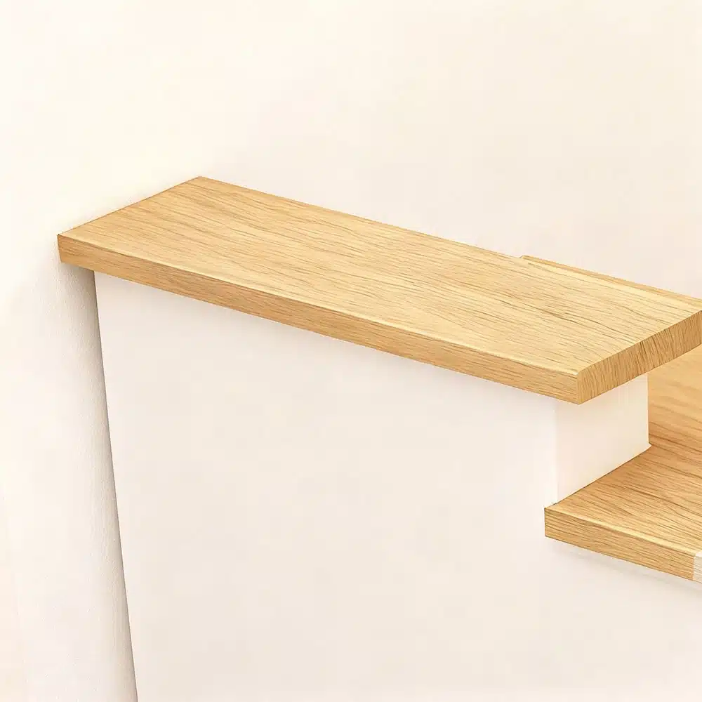 Small Checkout Counter - Maoters Small Checkout Counter - Maoters