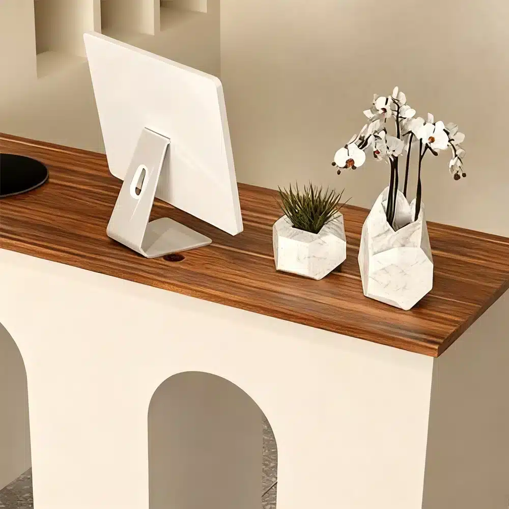 Cream Style Cashier Shop Small Bar Cream Style Cashier Shop Small Bar