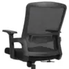 Ergonomic Mesh Office Chair - Maoters