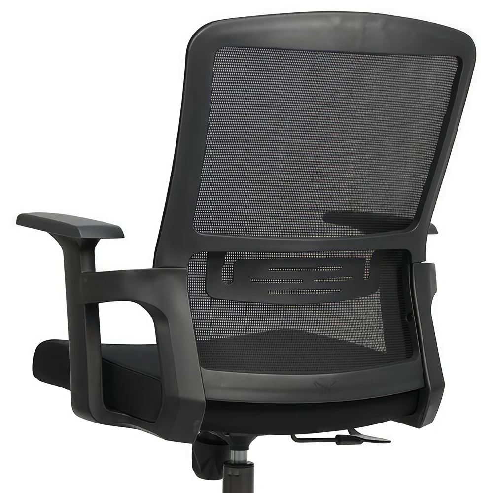 Ergonomic Mesh Office Chair - Maoters