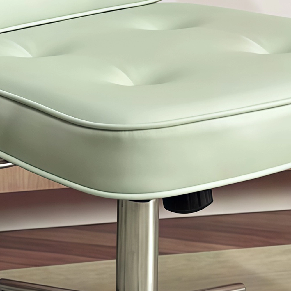 Exquisite Office Chair Ergonomic Computer Chair