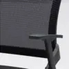 Folding Training Chair Office Chair - Maoters